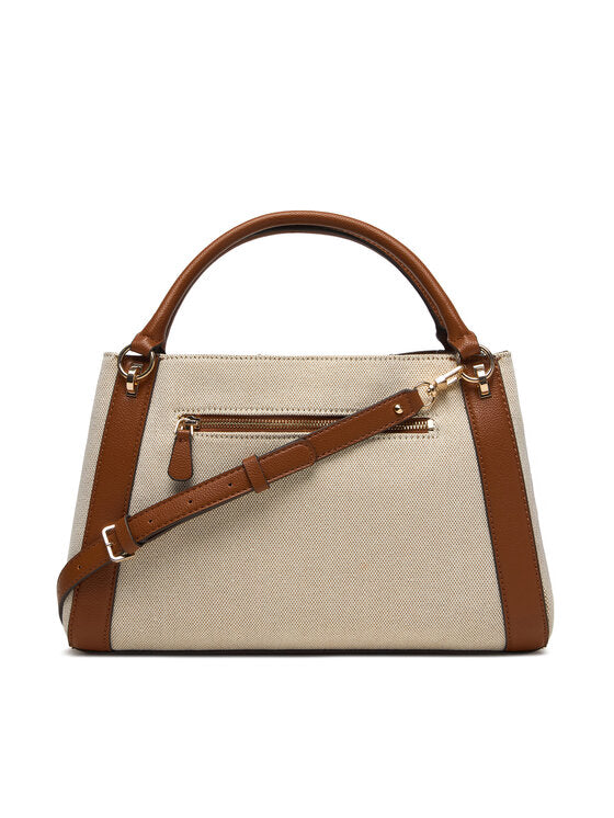 GUESS ACCESSORI