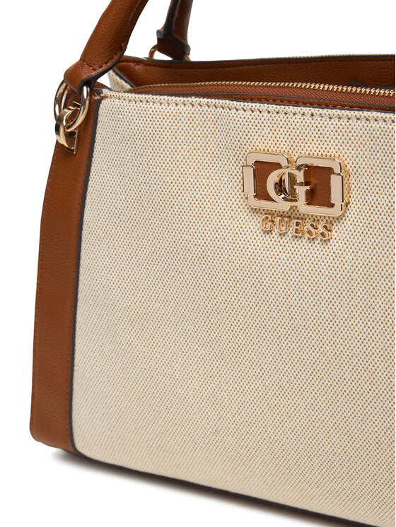 GUESS ACCESSORI