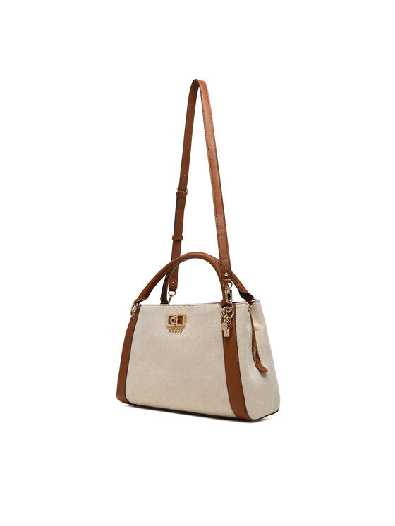 GUESS ACCESSORI