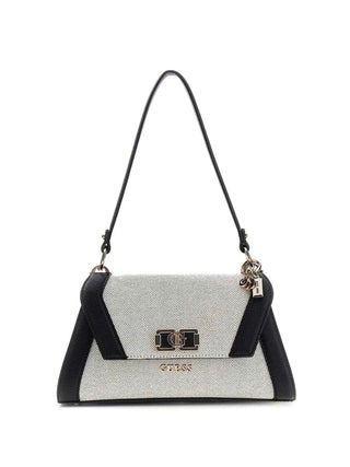 GUESS ACCESSORI