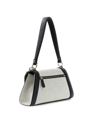 GUESS ACCESSORI