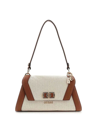 GUESS ACCESSORI