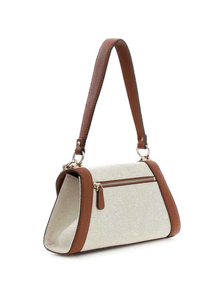 GUESS ACCESSORI