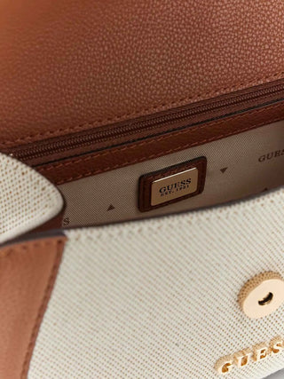 GUESS ACCESSORI