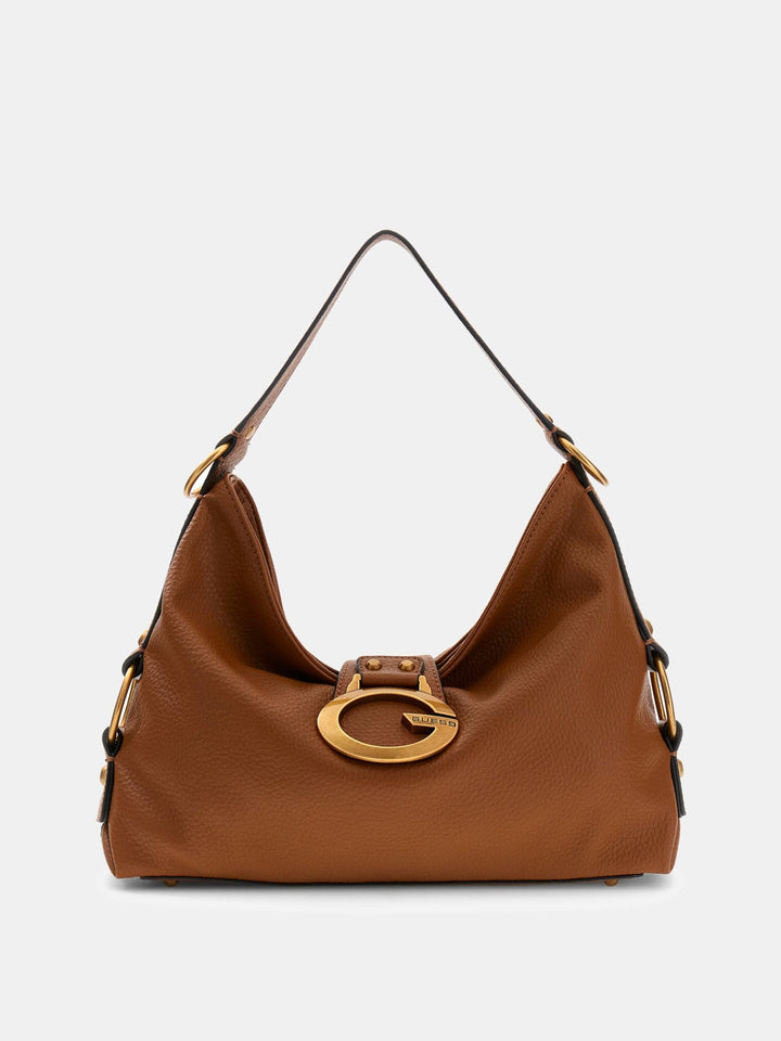 GUESS ACCESSORI