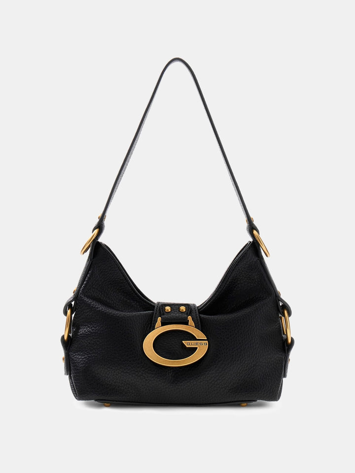 GUESS ACCESSORI