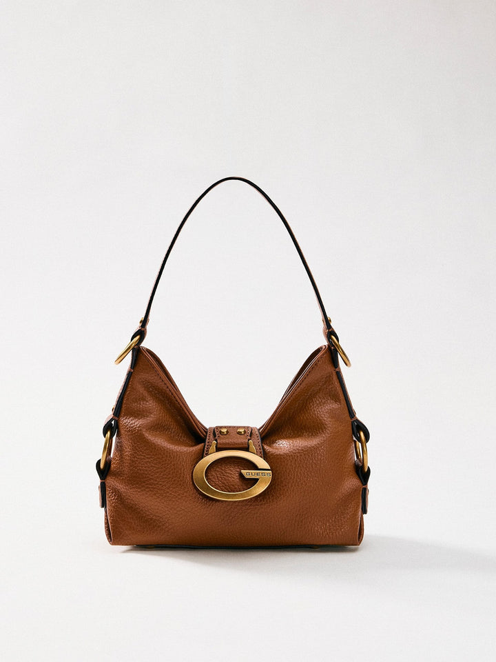 GUESS ACCESSORI