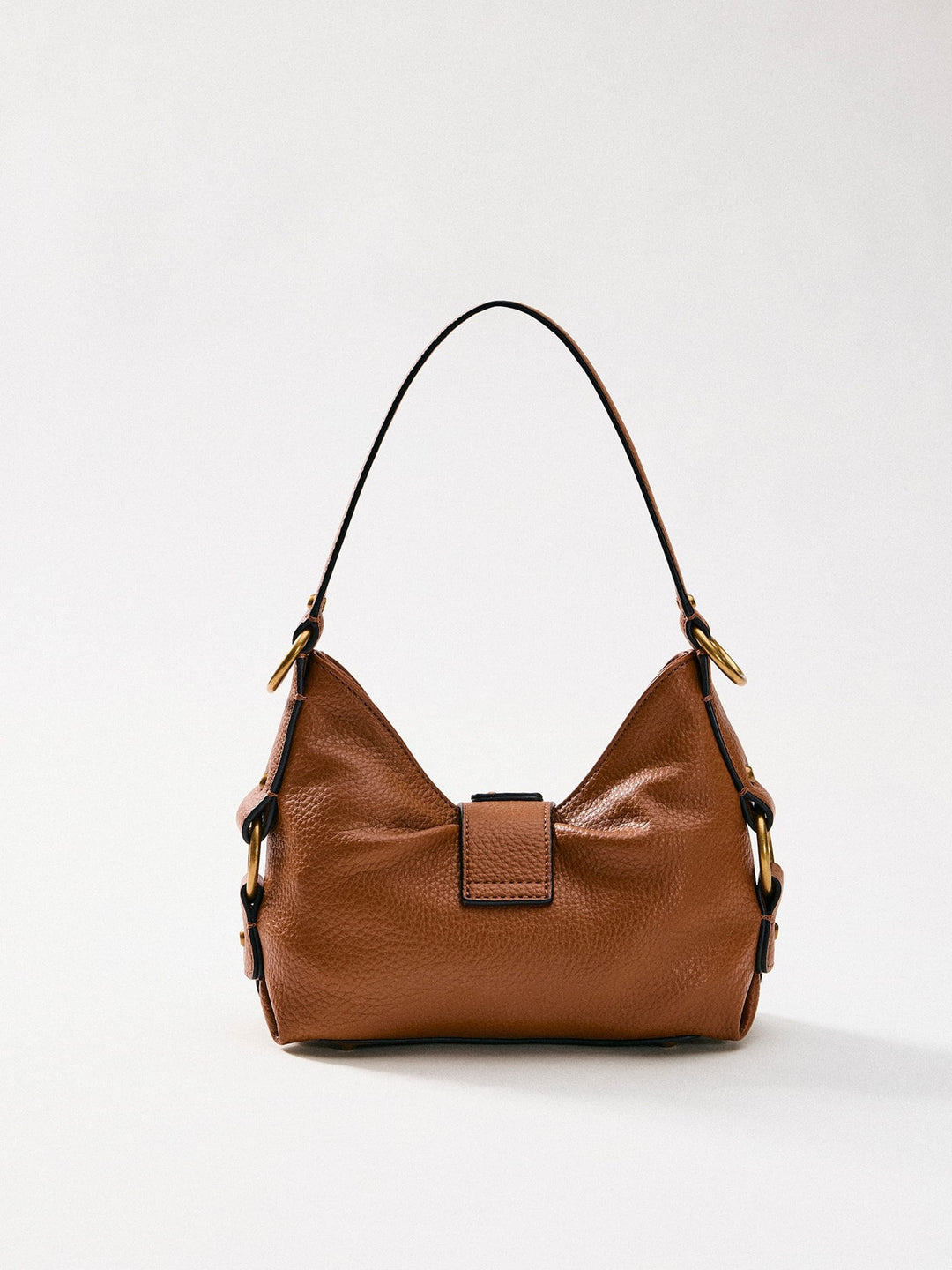 GUESS ACCESSORI