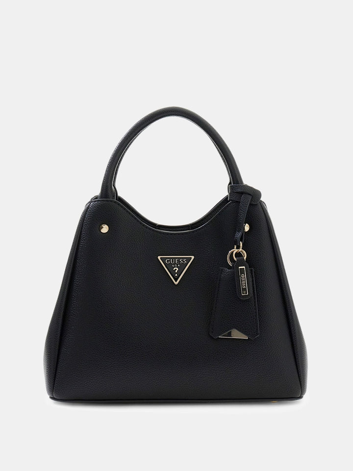 GUESS ACCESSORI