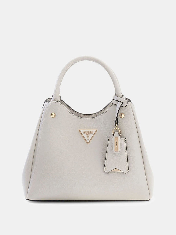 GUESS ACCESSORI