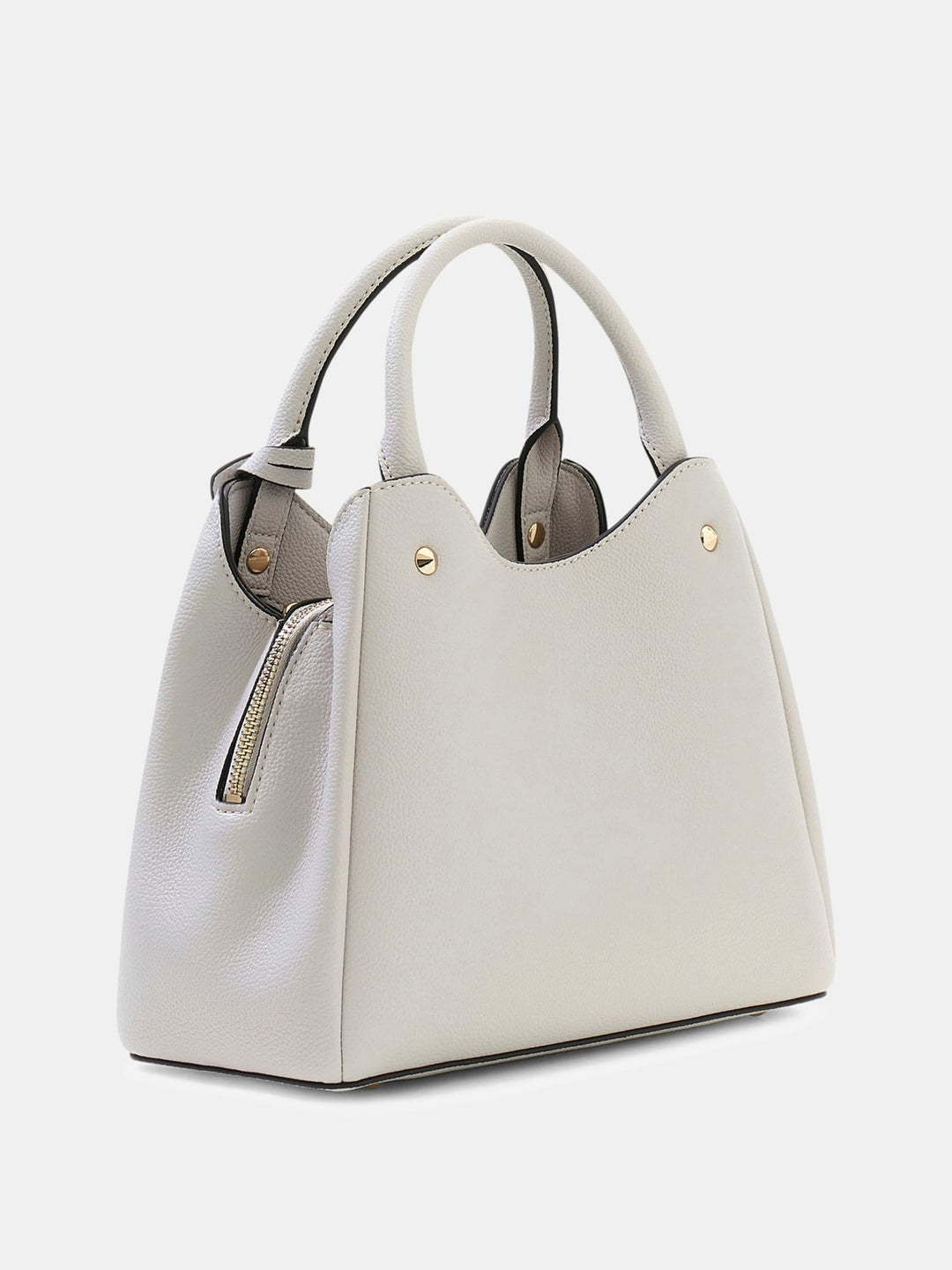GUESS ACCESSORI