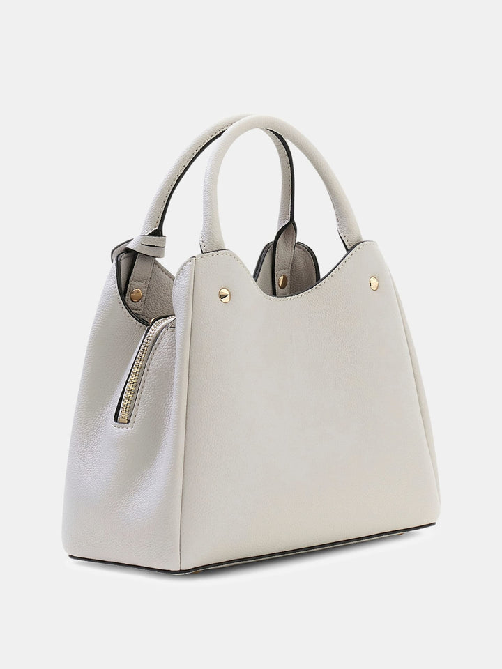 GUESS ACCESSORI