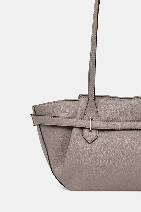 GUESS ACCESSORI