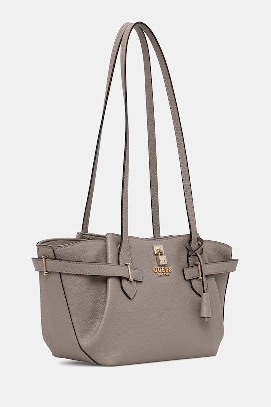 GUESS ACCESSORI