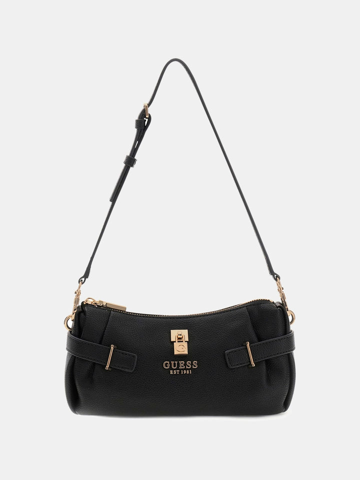 GUESS ACCESSORI