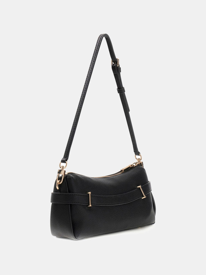 GUESS ACCESSORI