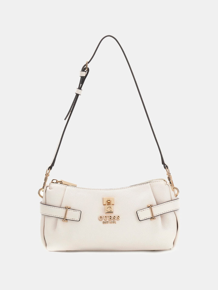 GUESS ACCESSORI