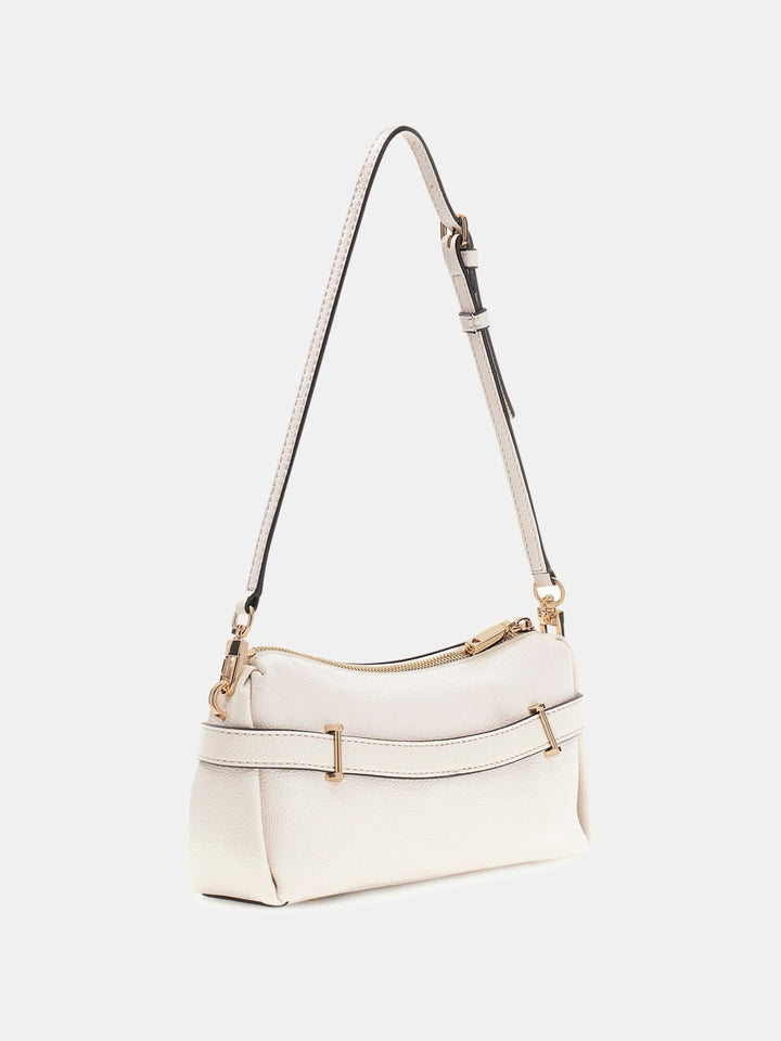GUESS ACCESSORI