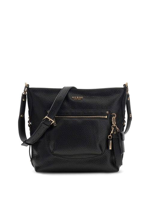GUESS ACCESSORI