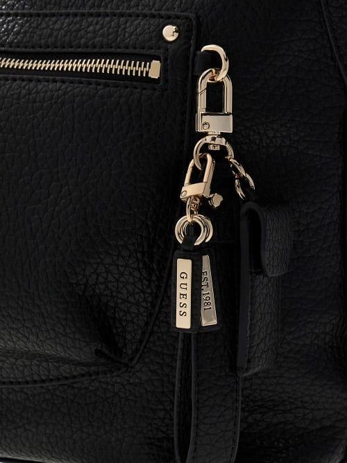 GUESS ACCESSORI