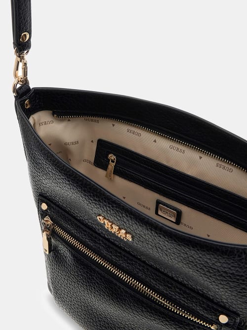 GUESS ACCESSORI