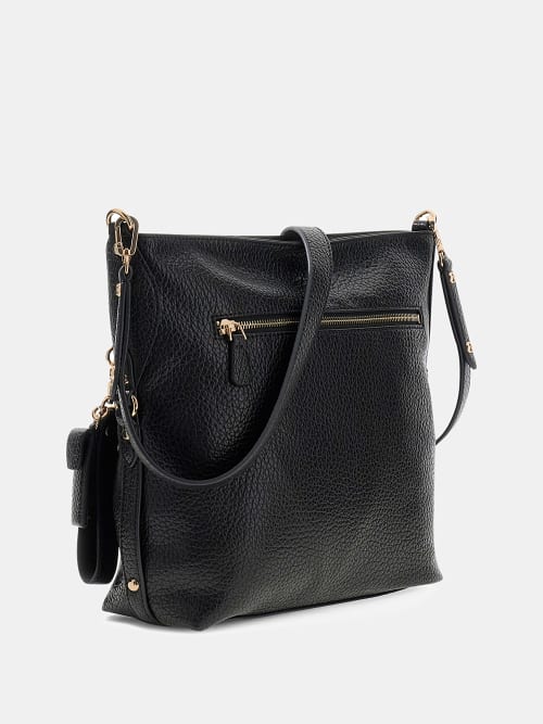 GUESS ACCESSORI