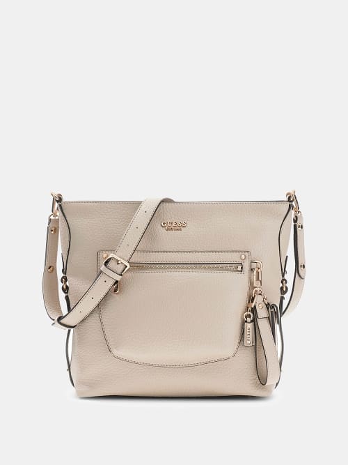 GUESS ACCESSORI
