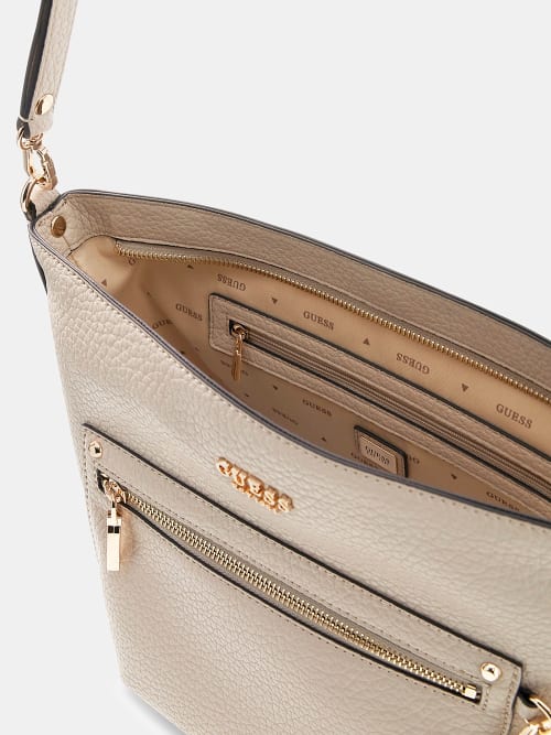 GUESS ACCESSORI
