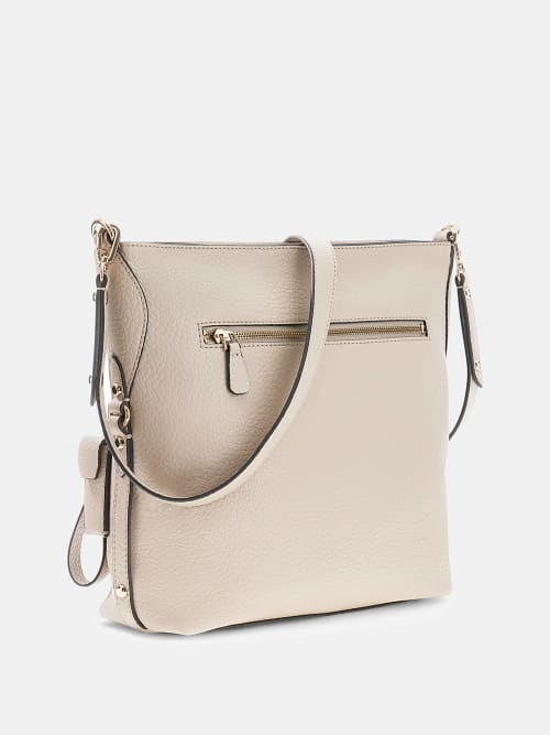 GUESS ACCESSORI
