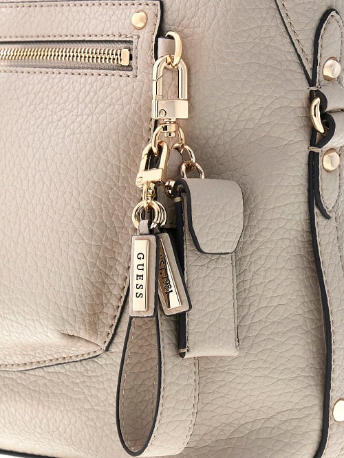 GUESS ACCESSORI