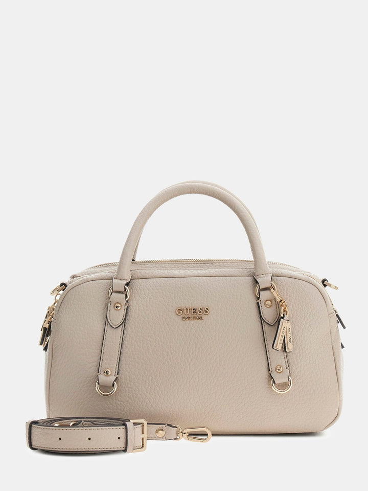 GUESS ACCESSORI
