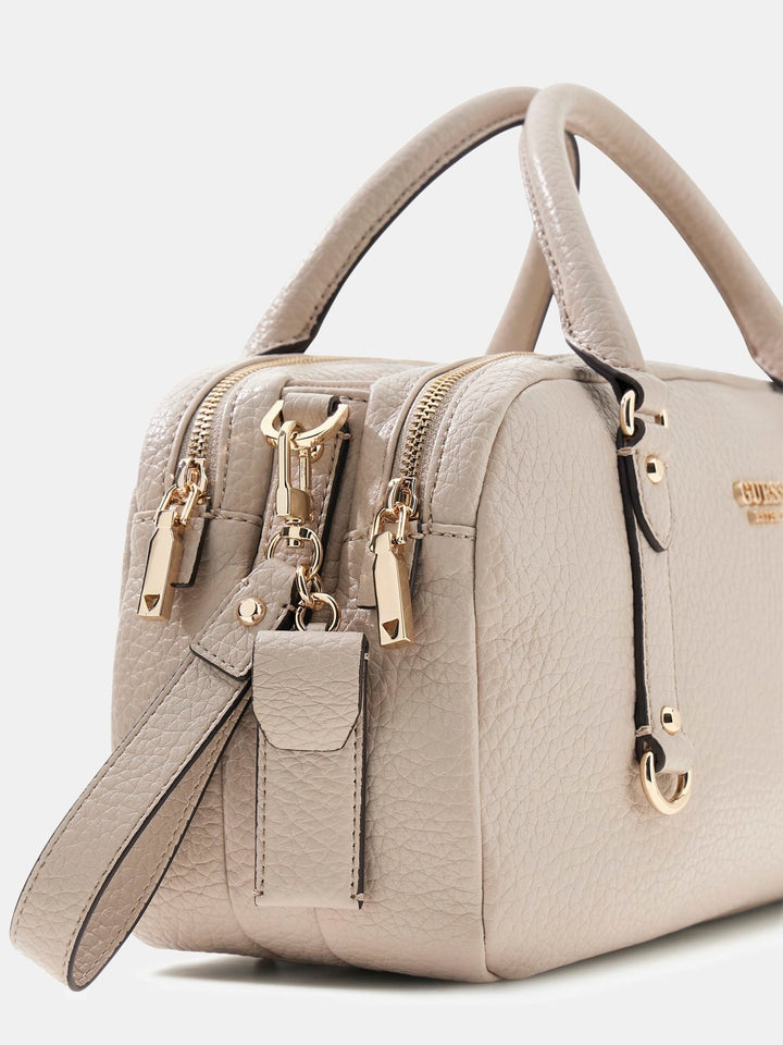 GUESS ACCESSORI