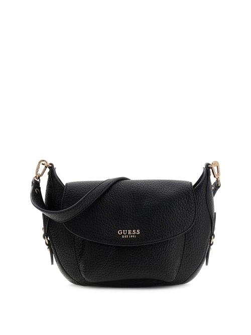GUESS ACCESSORI