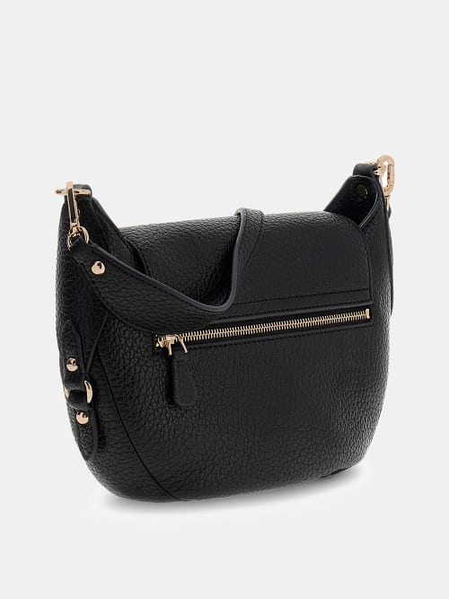 GUESS ACCESSORI