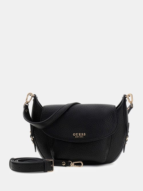 GUESS ACCESSORI