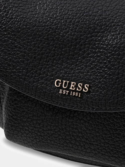 GUESS ACCESSORI