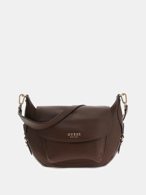GUESS ACCESSORI