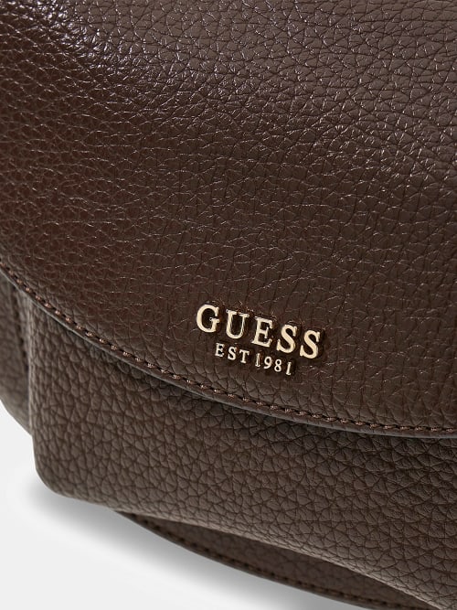 GUESS ACCESSORI
