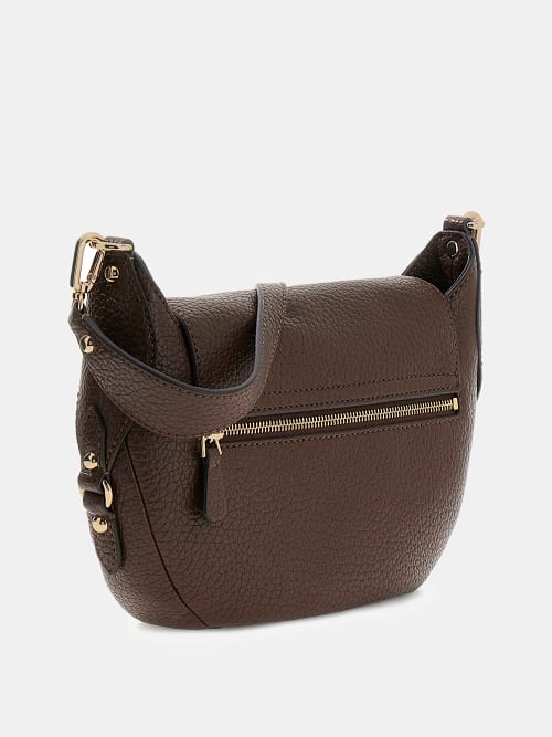 GUESS ACCESSORI