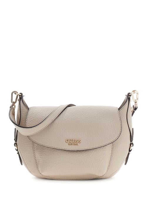 GUESS ACCESSORI