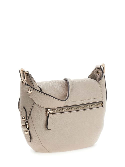 GUESS ACCESSORI