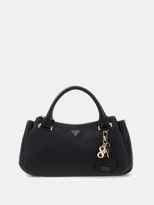 GUESS ACCESSORI
