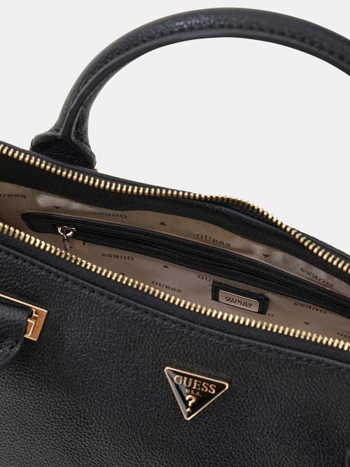 GUESS ACCESSORI