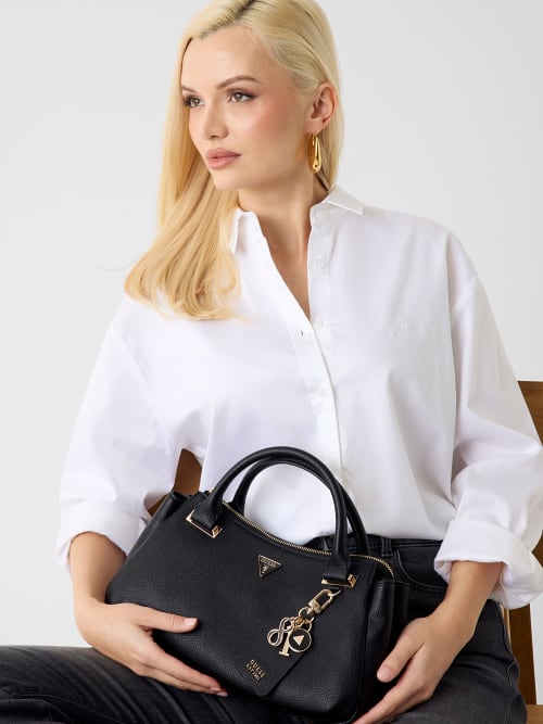 GUESS ACCESSORI