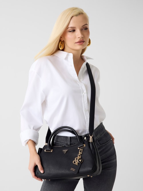 GUESS ACCESSORI