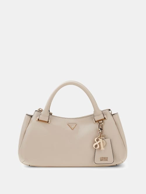 GUESS ACCESSORI