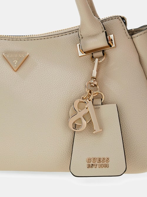 GUESS ACCESSORI