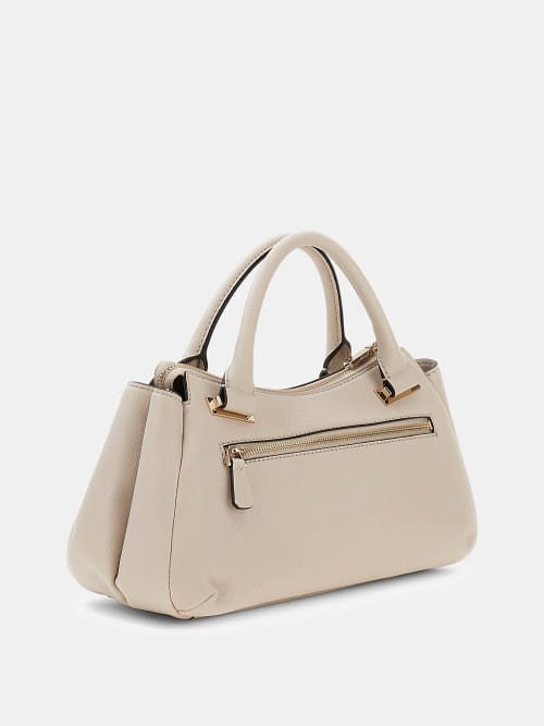 GUESS ACCESSORI