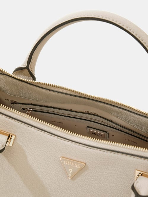 GUESS ACCESSORI