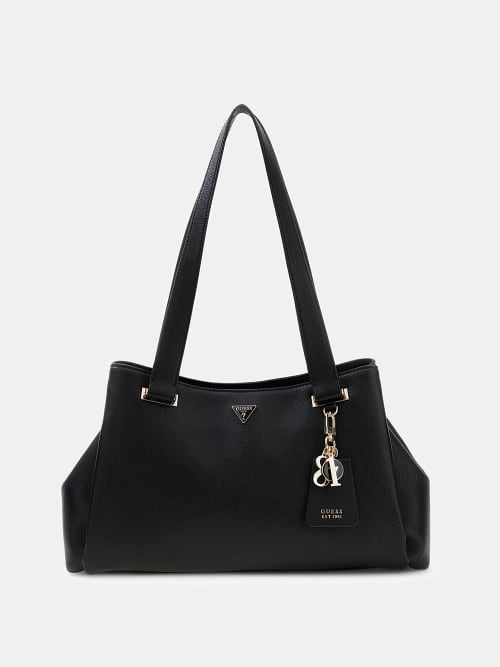 GUESS ACCESSORI